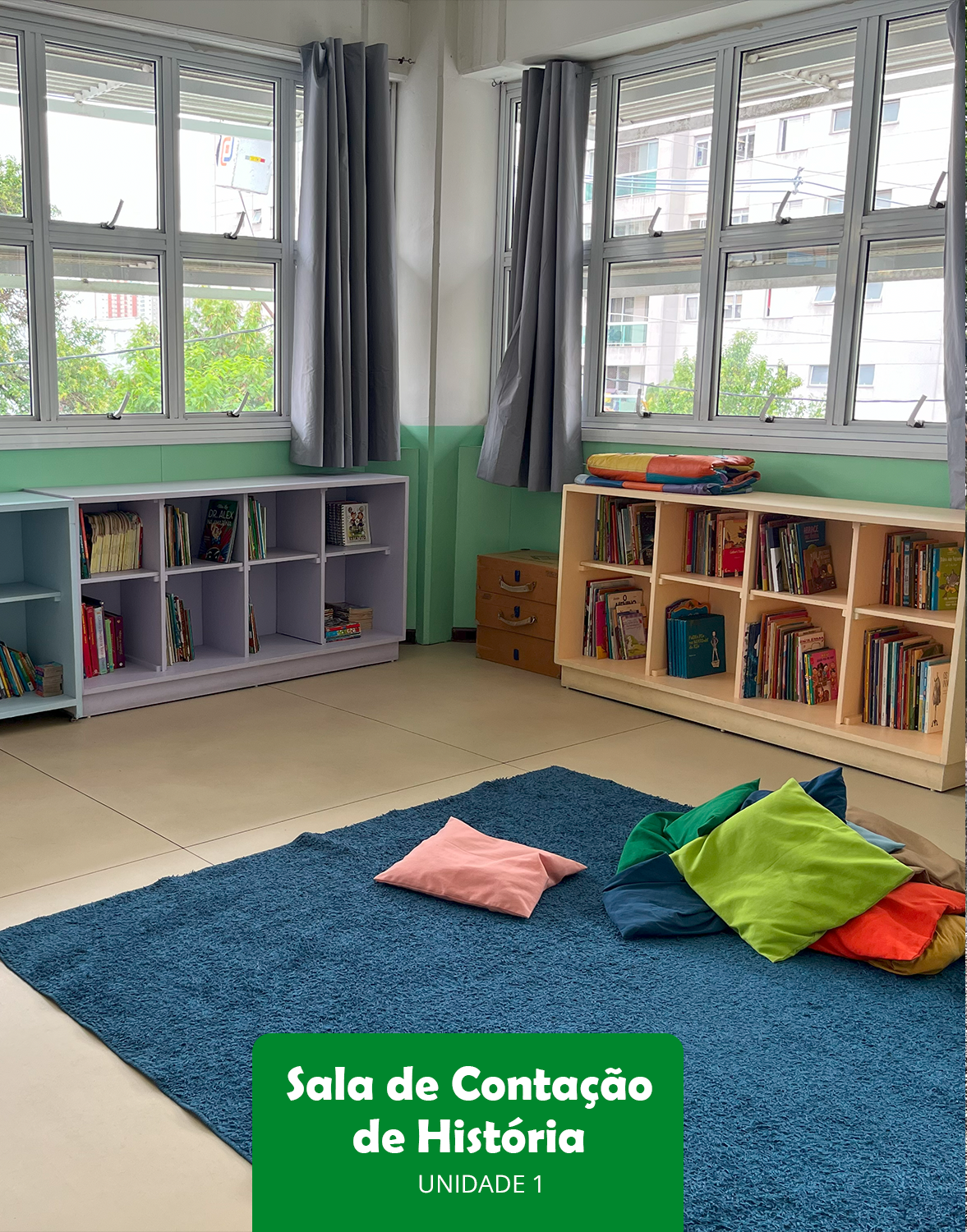 Imagem 6